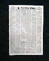 Atlantic Telegraph Cable... - Image 3