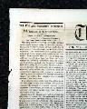 Atlantic Telegraph Cable... - Image 4