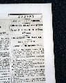 Atlantic Telegraph Cable... - Image 6