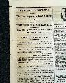 Atlantic Telegraph Cable... - Image 1
