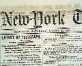 Atlantic Telegraph Cable... - Image 2