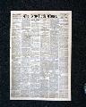 Atlantic Telegraph Cable... - Image 3