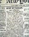 Atlantic Telegraph Cable... - Image 4