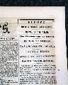 Atlantic Telegraph Cable... - Image 5