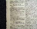 Queen Victoria's Message concerning the Atlantic Cable... - Image 4
