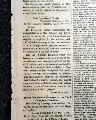 Queen Victoria's Message concerning the Atlantic Cable... - Image 5