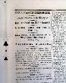 The Atlanta Telegraph... Mormons... - Image 1