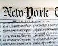The Atlanta Telegraph... Mormons... - Image 2