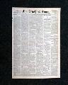 The Atlanta Telegraph... Mormons... - Image 3