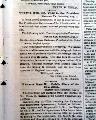 The Atlanta Telegraph... Mormons... - Image 4