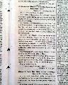 The Atlanta Telegraph... Mormons... - Image 5