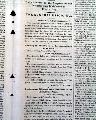 The Atlanta Telegraph... Mormons... - Image 6