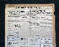 Z R-2 Dirigible Disaster... - Image 1