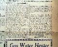 Z R-2 Dirigible Disaster... - Image 5