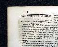 Horace Greeley's Journey West... - Image 1