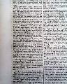 Horace Greeley's Journey West... - Image 4