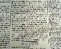 Horace Greeley's Journey West... - Image 5