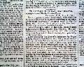 Horace Greeley's Journey West... - Image 7