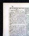 Horace Greeley... California Mines... - Image 1