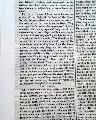 Horace Greeley... California Mines... - Image 4
