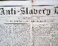 Anti Slavery Item... -  - Image 1