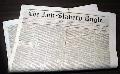Anti Slavery Item... -  - Image 2