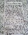 Anti Slavery Item... -  - Image 4