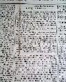 Anti Slavery Item... -  - Image 5