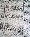 Anti Slavery Item... -  - Image 6
