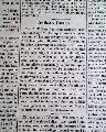 Anti Slavery Item... -  - Image 7