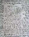 Anti Slavery Item... -  - Image 8