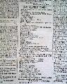 Anti Slavery Item... -  - Image 9