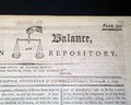 Jefferson/Callender... - Image 1