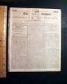 Jefferson/Callender... - Image 2