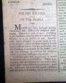 Jefferson/Callender... - Image 3
