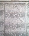 Jefferson/Callender... - Image 4