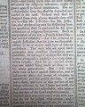 Jefferson/Callender... - Image 5
