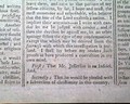 Jefferson/Callender... - Image 6