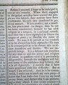 Jefferson/Callender... - Image 7