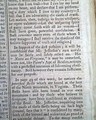 Jefferson/Callender... - Image 8