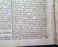 Jefferson/Callender... - Image 9