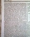 Jefferson/Callender... - Image 10