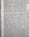 Jefferson/Callender... - Image 11