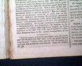 Jefferson/Callender... - Image 12
