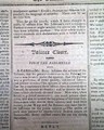 Jefferson/Callender... - Image 13