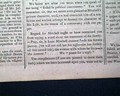 Jefferson/Callender... - Image 15