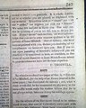 Jefferson/Callender... - Image 16
