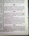 Jefferson/Callender... - Image 18
