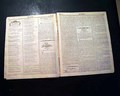 Jefferson/Callender... - Image 19