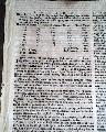 Benjamin Franklin Imprint Newspaper... - Image 4